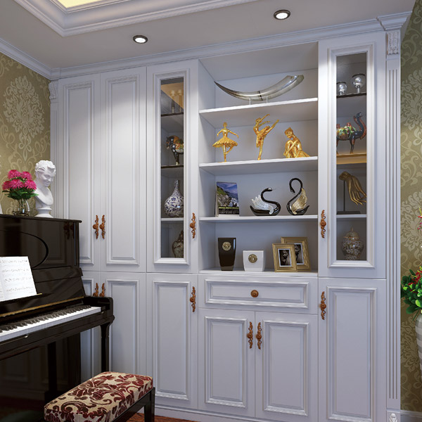 終身質(zhì)保？用底氣說(shuō)話