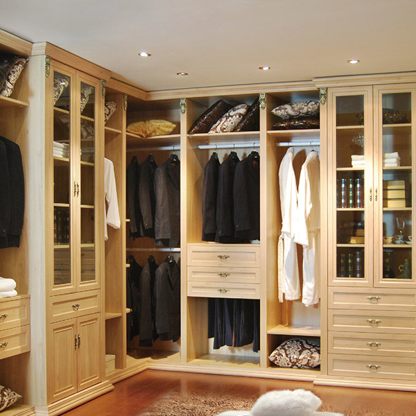 探索發(fā)現(xiàn) 品質(zhì)不得不說(shuō)的秘密