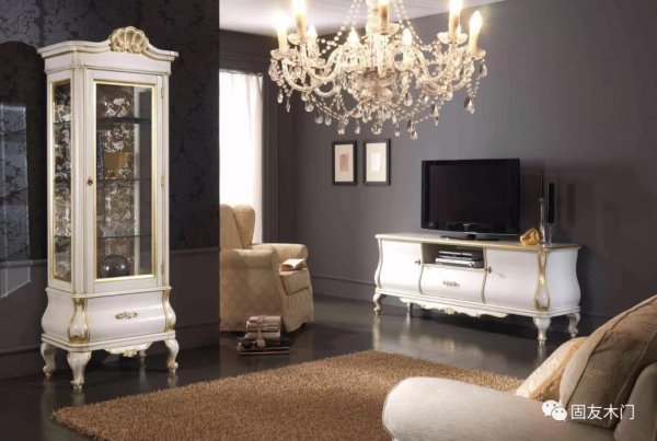 酒柜的各式組合，刷新收納定義