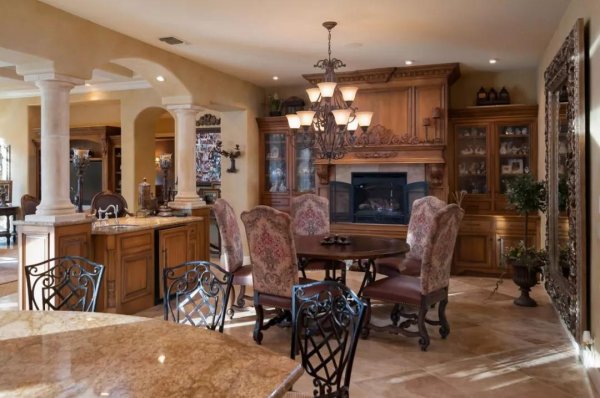 固友專注多年制木定制，升華木之道