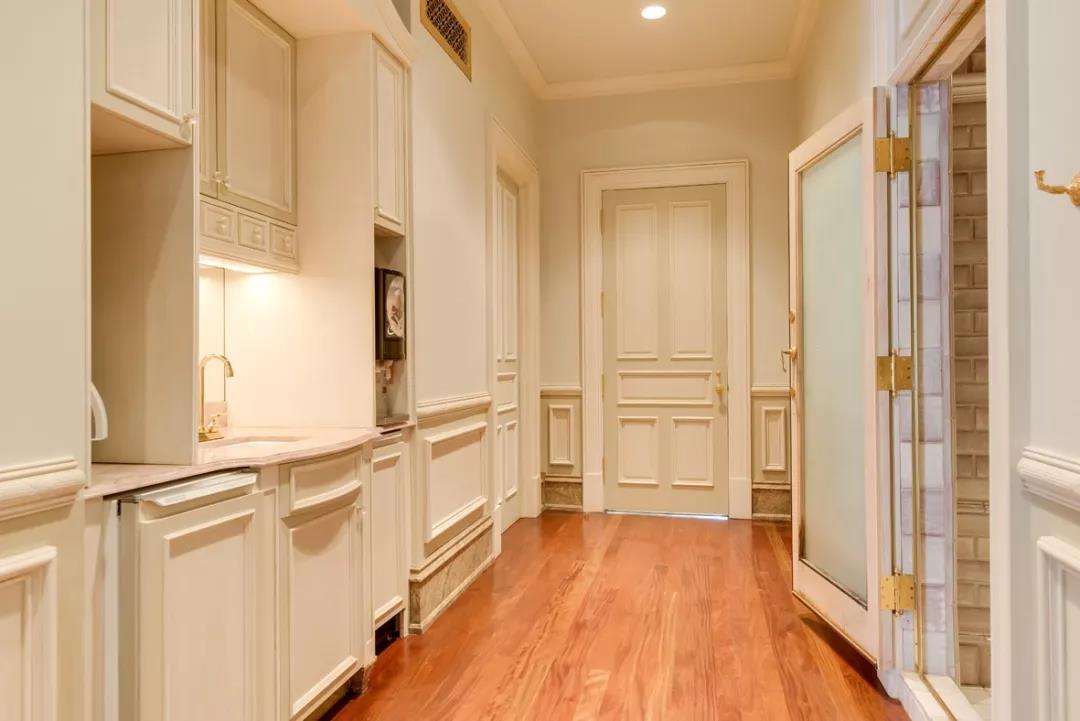 固友專注33年制木，升華木之道